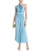A.l.c. A. l.c. Lara Dress - 2
