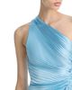 A.l.c. A. l.c. Lara Dress - 3