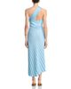 A.l.c. A. l.c. Lara Dress - 4