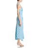 A.l.c. A. l.c. Lara Dress - 5