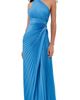 A.L.C. A. L.C. Lara Gown Capri - 1
