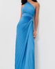 A.L.C. A. L.C. Lara Gown Capri - 2