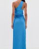 A.L.C. A. L.C. Lara Gown Capri - 3
