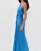 A.L.C. A. L.C. Lara Gown Capri - 4