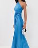 A.L.C. A. L.C. Lara Gown Capri - 5