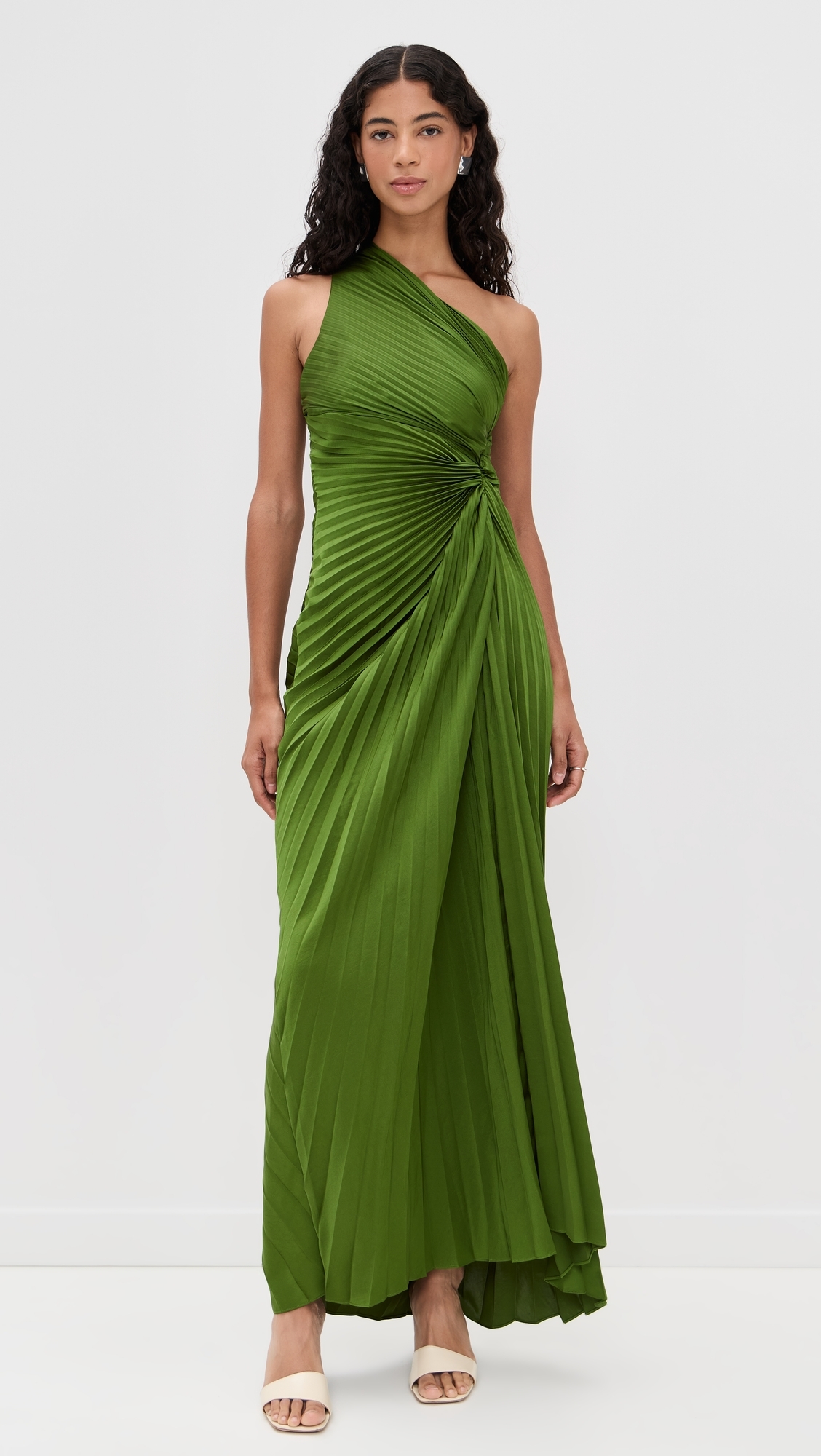 A.L.C. Dresses