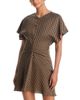 A.l.c. A. l.c. Leni Dress - 1