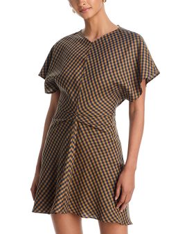 A.l.c. A. l.c. Leni Dress