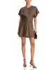 A.l.c. A. l.c. Leni Dress - 2