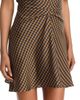 A.l.c. A. l.c. Leni Dress - 3