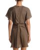 A.l.c. A. l.c. Leni Dress - 4