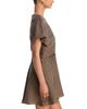 A.l.c. A. l.c. Leni Dress - 5