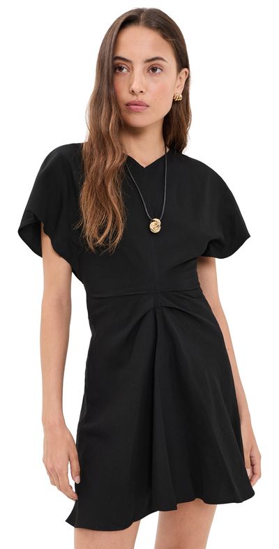 A.L.C. Dresses