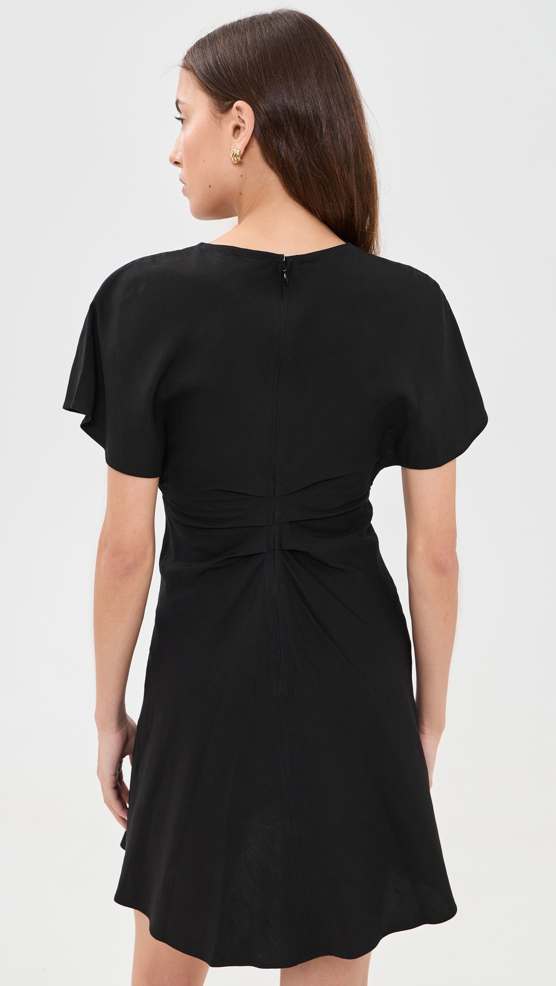 A.L.C. Dresses A.L.C. Dresses