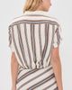 A.L.C. A. L.C. Leonore Top Panna Multi - 3