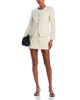 A.l.c. A. l.c. Luca Tweed Blazer - 2