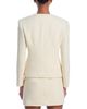 A.l.c. A. l.c. Luca Tweed Blazer - 3