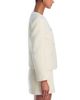 A.l.c. A. l.c. Luca Tweed Blazer - 4
