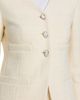 A.l.c. A. l.c. Luca Tweed Blazer - 5