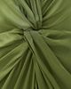 A.L.C. A. L.C. Mabel Gown Tomatillo - 6