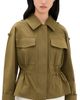 A.L.C. A. L.C. Maeve Jacket Hazel - 1