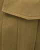A.L.C. A. L.C. Maeve Jacket Hazel - 6