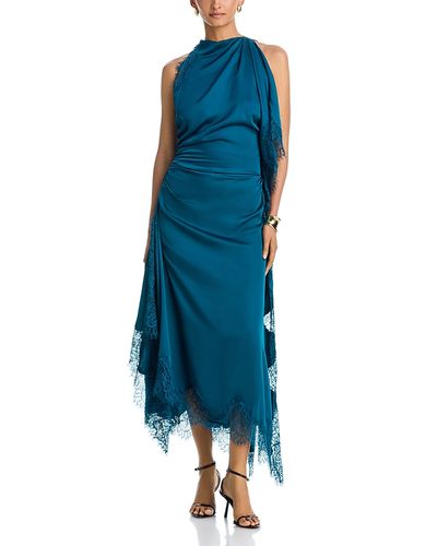 A.l.c. A. l.c. Miriam Dress