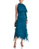 A.l.c. A. l.c. Miriam Dress - 2