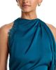 A.l.c. A. l.c. Miriam Dress - 3