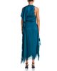 A.l.c. A. l.c. Miriam Dress - 4