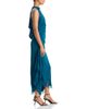 A.l.c. A. l.c. Miriam Dress - 5