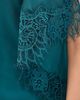 A.L.C. A. L.C. Miriam Dress Light Teal - 6
