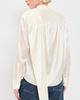 A.L.C. A. L.C. Nadine Top Off White - 3