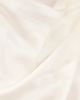 A.L.C. A. L.C. Nadine Top Off White - 6