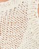 A.L.C. A. L.C. Nelly Top Off White - 6