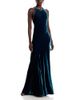 A.l.c. A. l.c. Nicola Halter Dress - 1