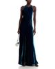 A.l.c. A. l.c. Nicola Halter Dress - 2