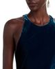 A.l.c. A. l.c. Nicola Halter Dress - 3