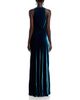 A.l.c. A. l.c. Nicola Halter Dress - 4