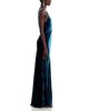 A.l.c. A. l.c. Nicola Halter Dress - 5