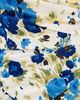 A.L.C. A. L.C. Peyton Dress Butter/Capri Multi - 6