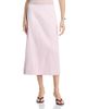 A.l.c. A. l.c. Phoebe Skirt - 1