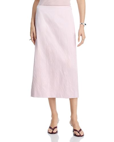 A.l.c. A. l.c. Phoebe Skirt