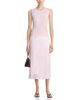 A.l.c. A. l.c. Phoebe Skirt - 2