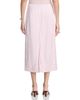 A.l.c. A. l.c. Phoebe Skirt - 3