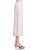 A.l.c. A. l.c. Phoebe Skirt - 4
