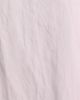 A.l.c. A. l.c. Phoebe Skirt - 5