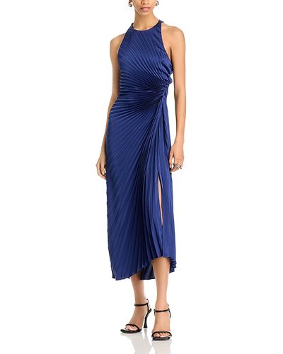 A.L.C. Dresses