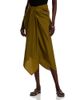 A.l.c. A. l.c. Rhodes Skirt - 1