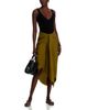 A.l.c. A. l.c. Rhodes Skirt - 2